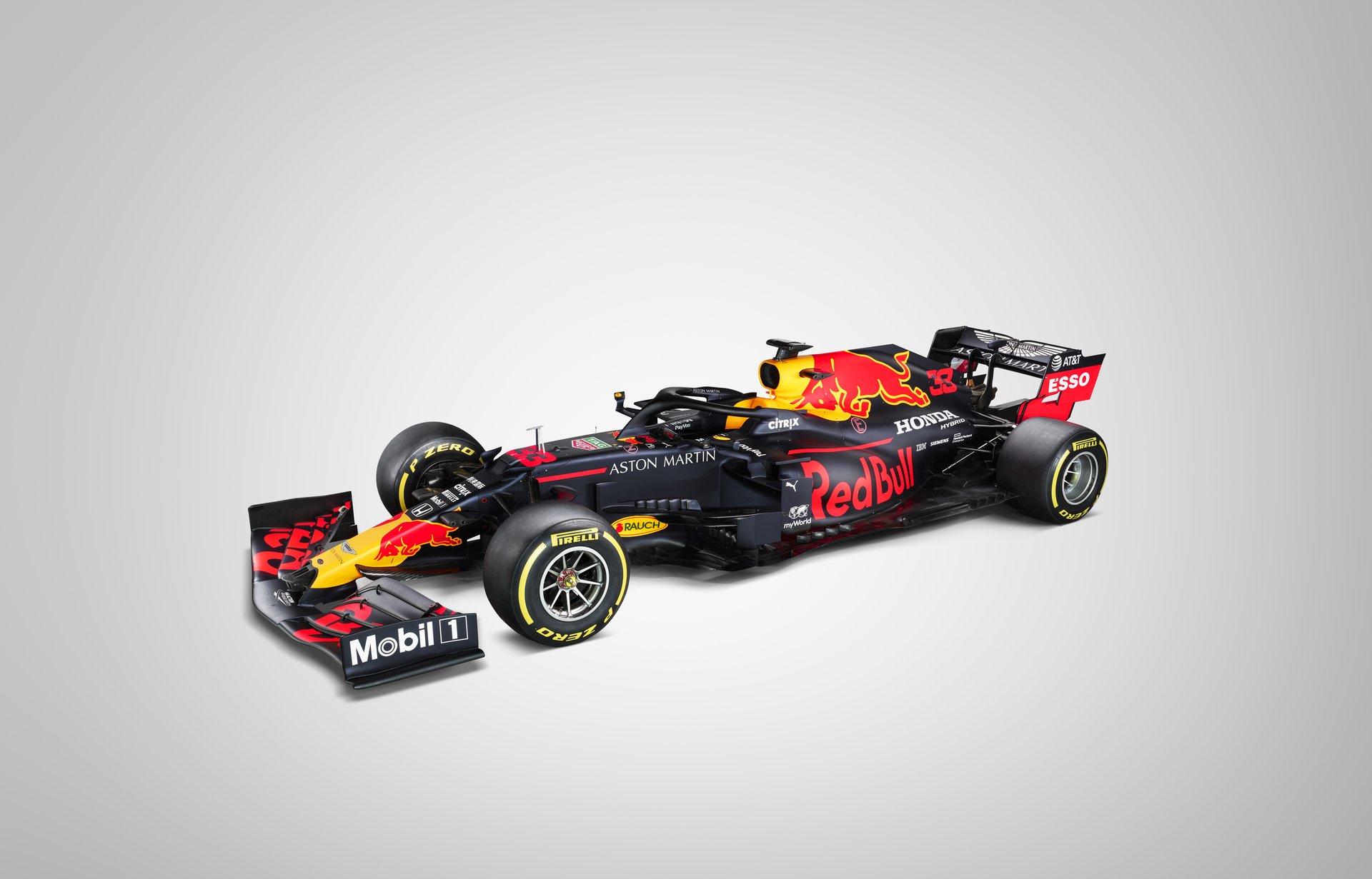 Tag heuer formula 1 aston martin racing special edition store