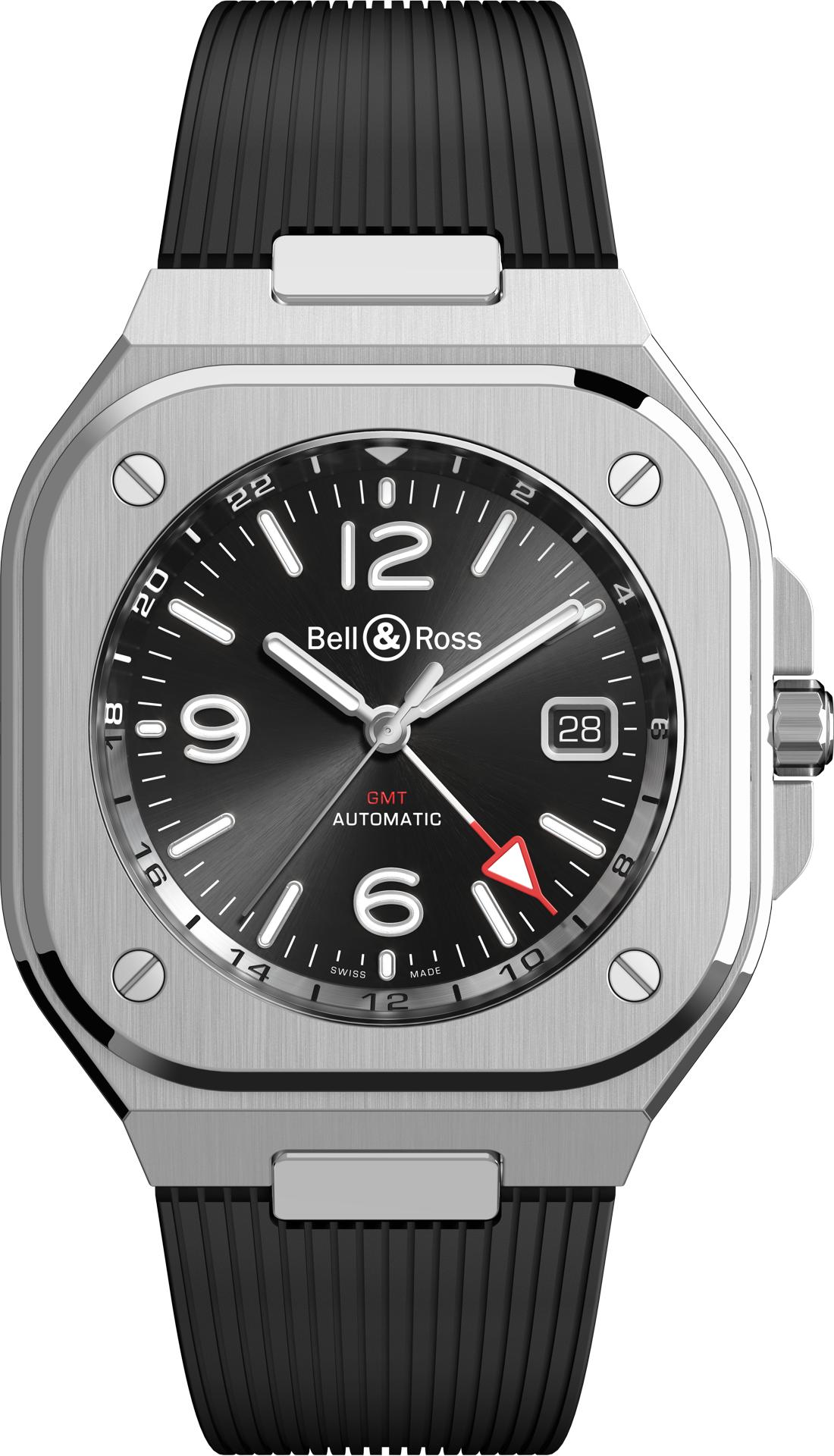 Br 05 bell & ross hotsell