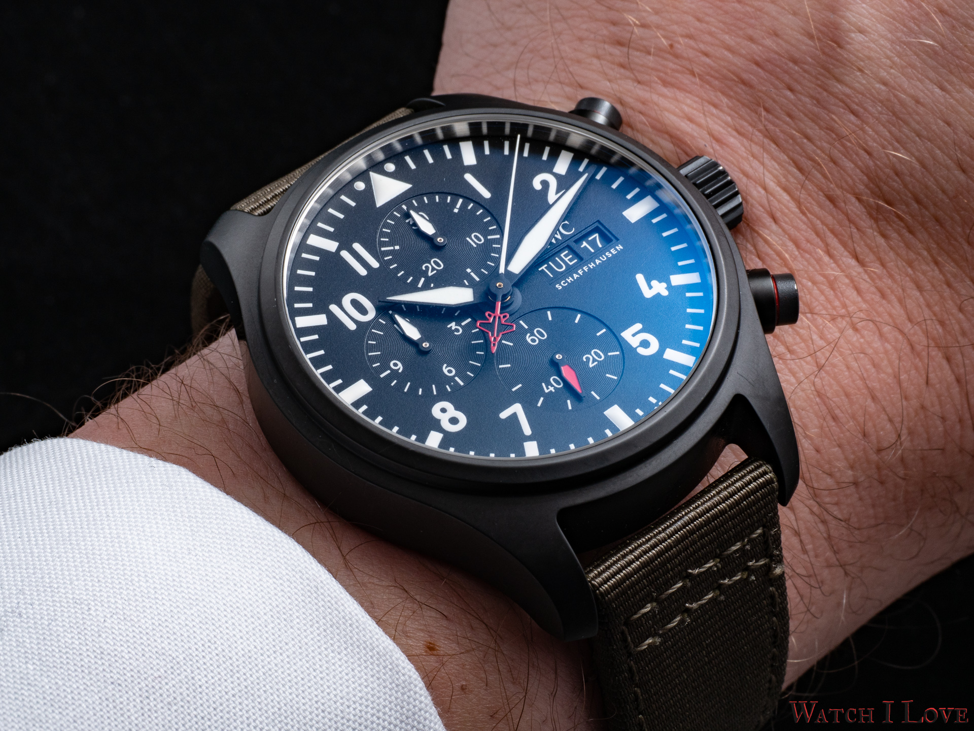 Iwc stfi new arrivals