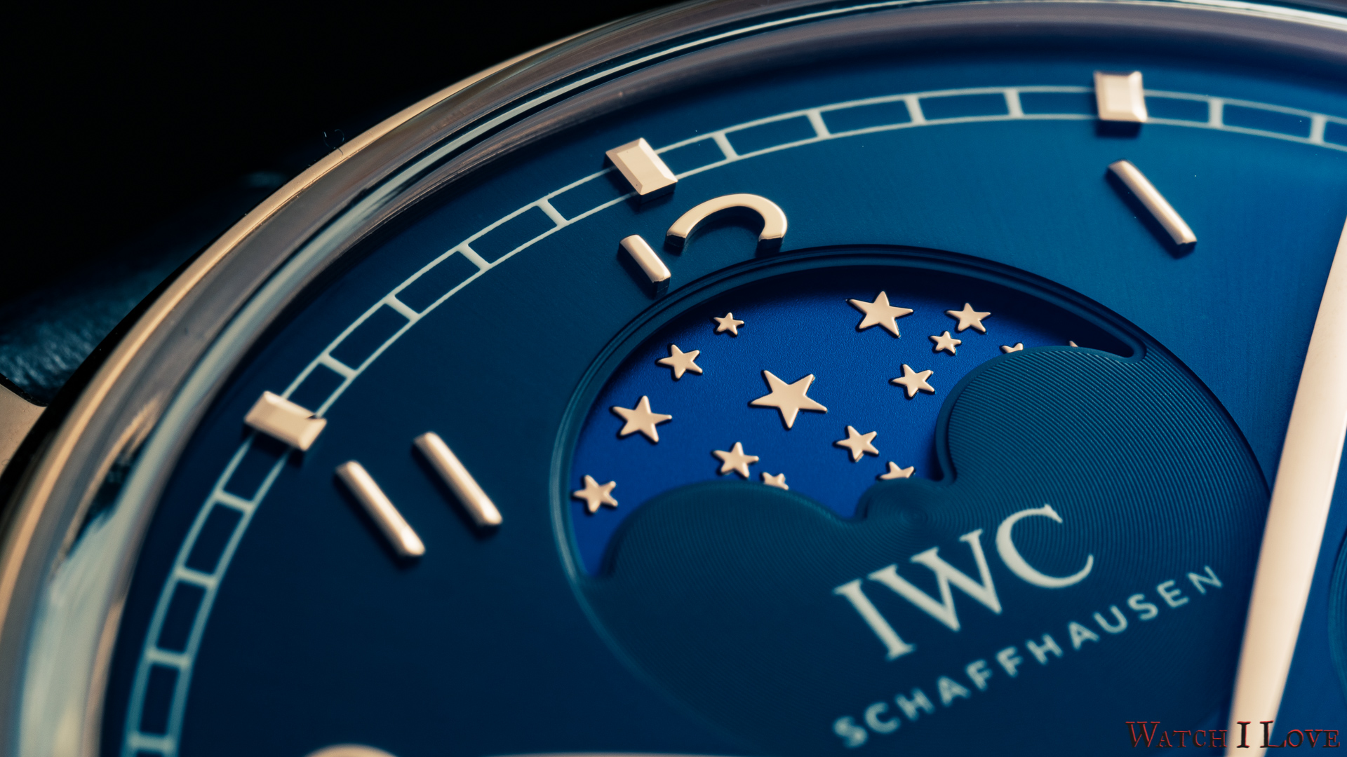 Iwc portugieser perpetual calendar clearance review