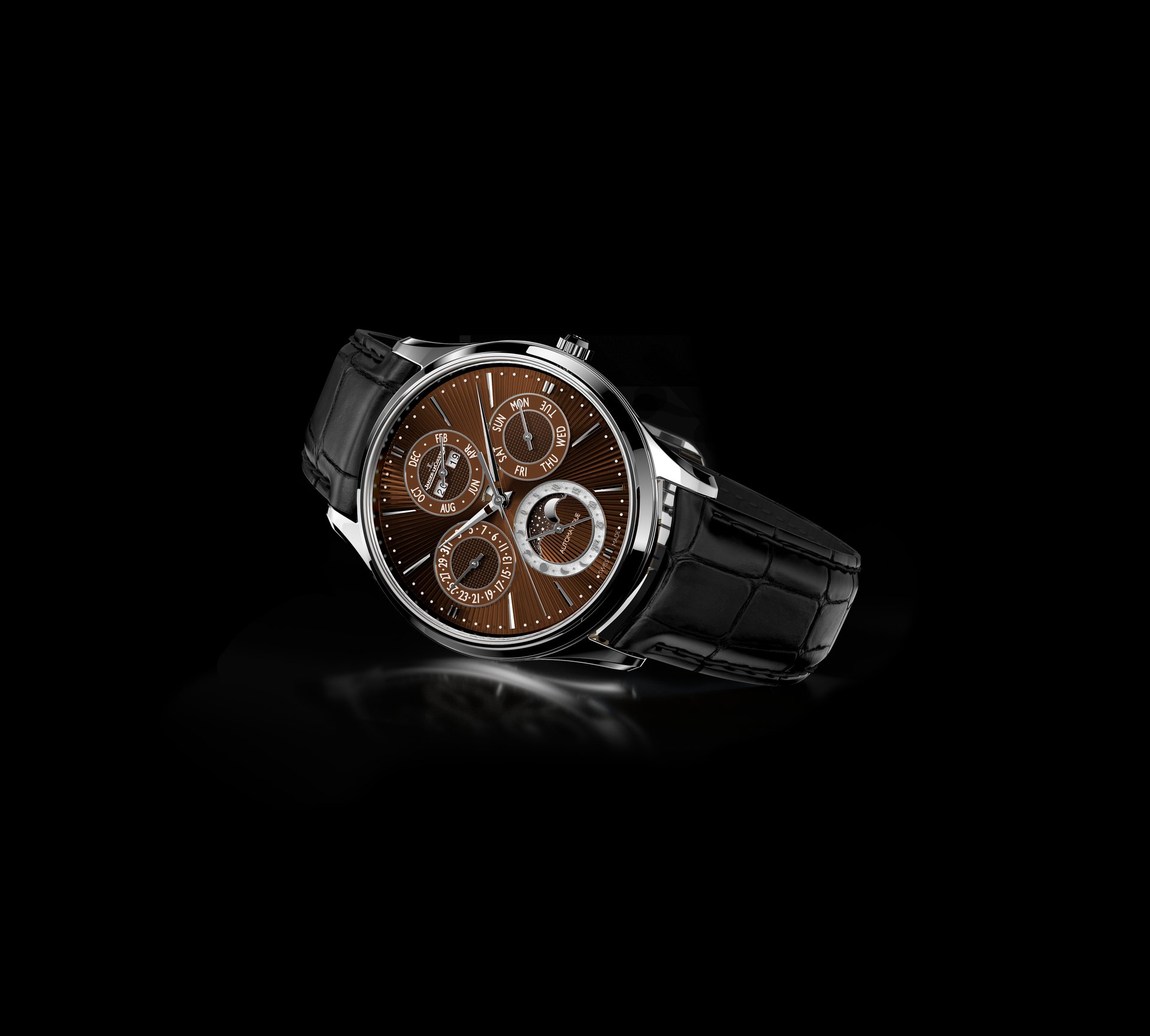 Master ultra discount thin perpetual enamel