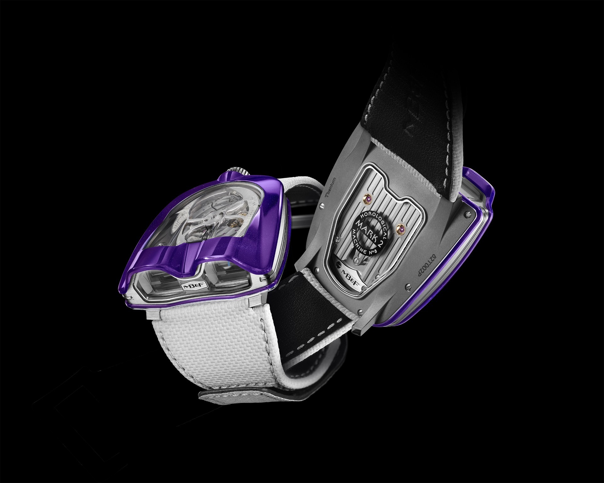 <iframe width="2545" height="1102" bad-src="https://www.youtube.com/embed/_6feoK5XUVI" title="" frameborder="0" allow="accelerometer; autoplay; clipboard-write; encrypted-media; gyroscope; picture-in-picture; web-share" referrerpolicy="strict-origin-when-cross-origin" allowfullscreen></iframe>