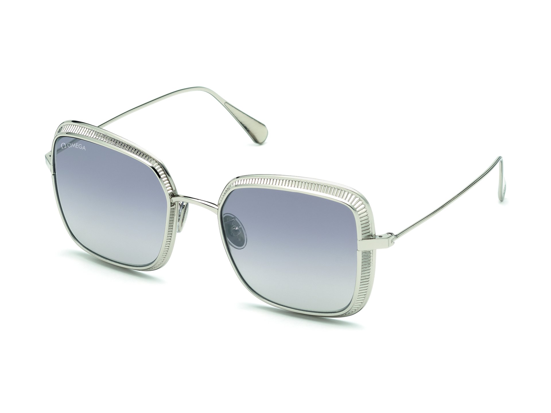 LVMH kicks off eyewear operations with Marcolin at new Thélios