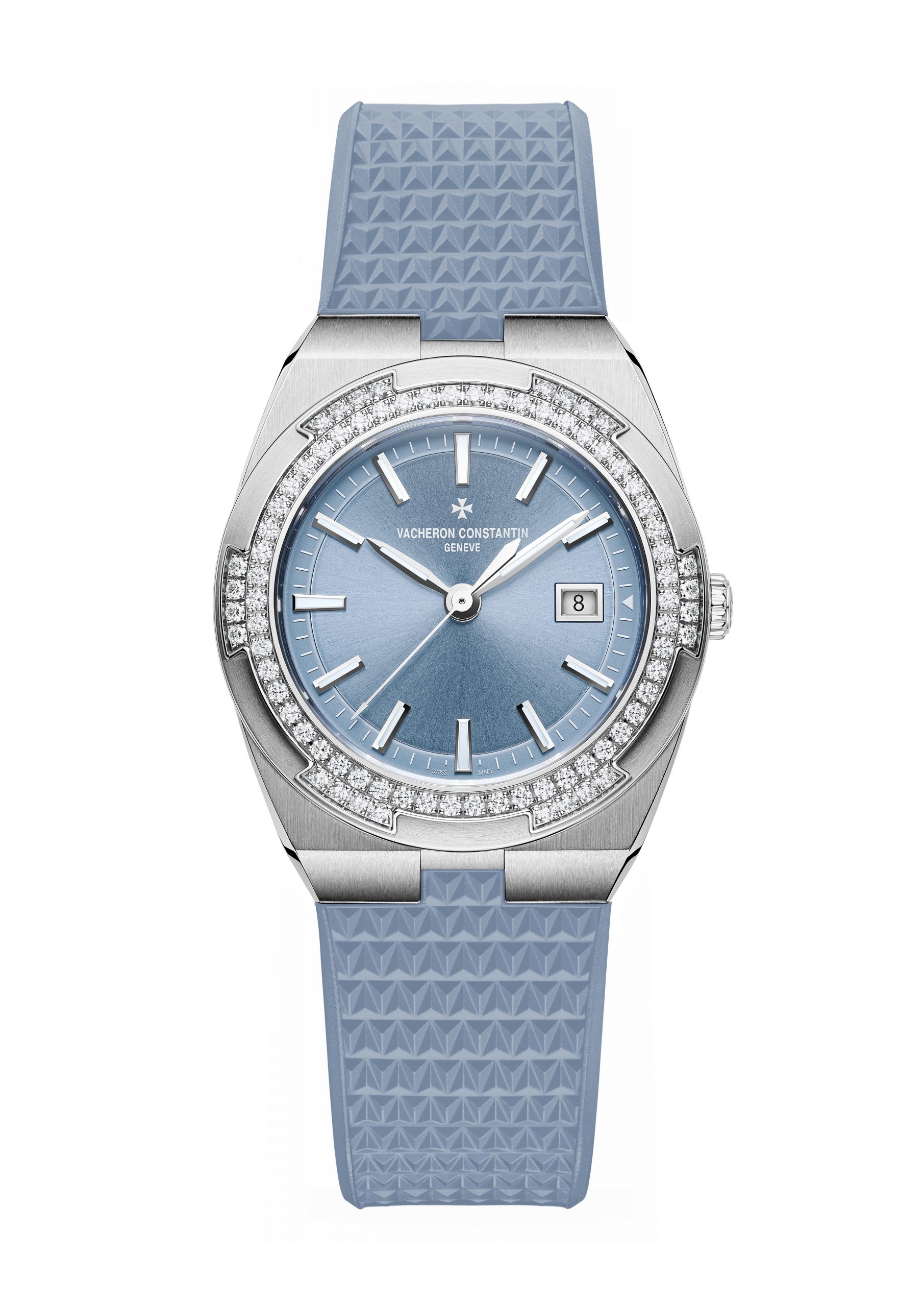 Vacheron women's online watches