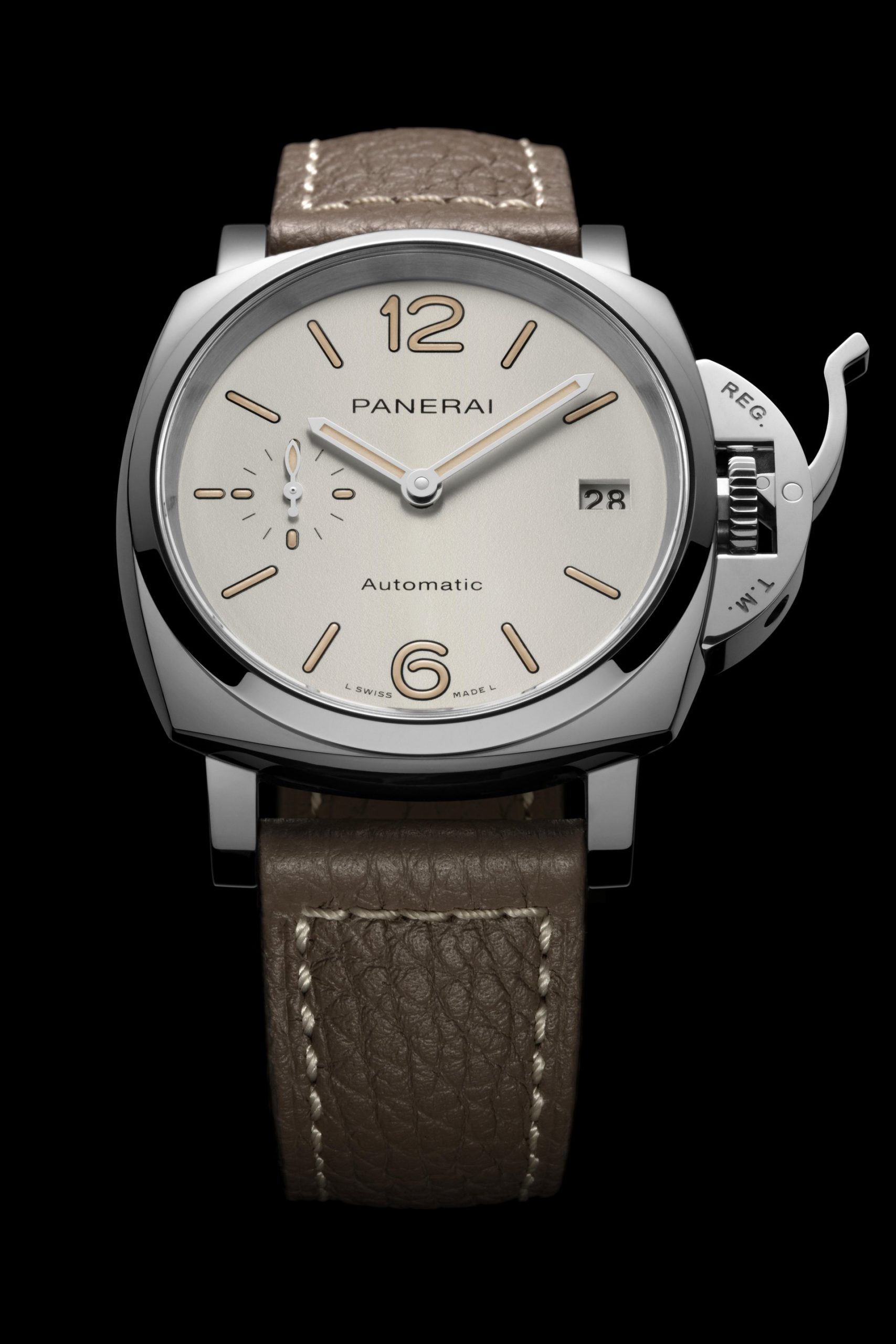 Pam1043 outlet