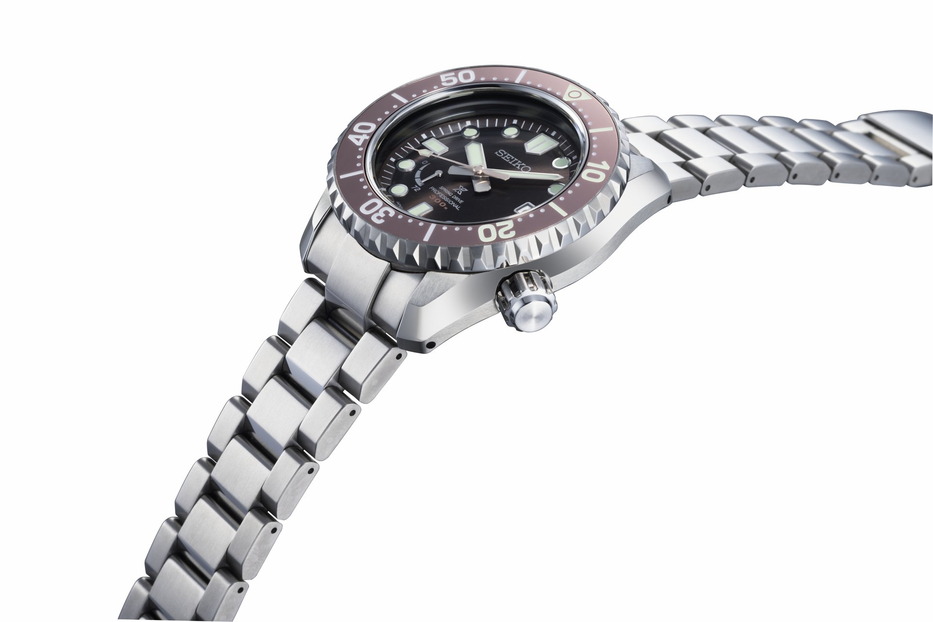 Seiko snr041j1 online