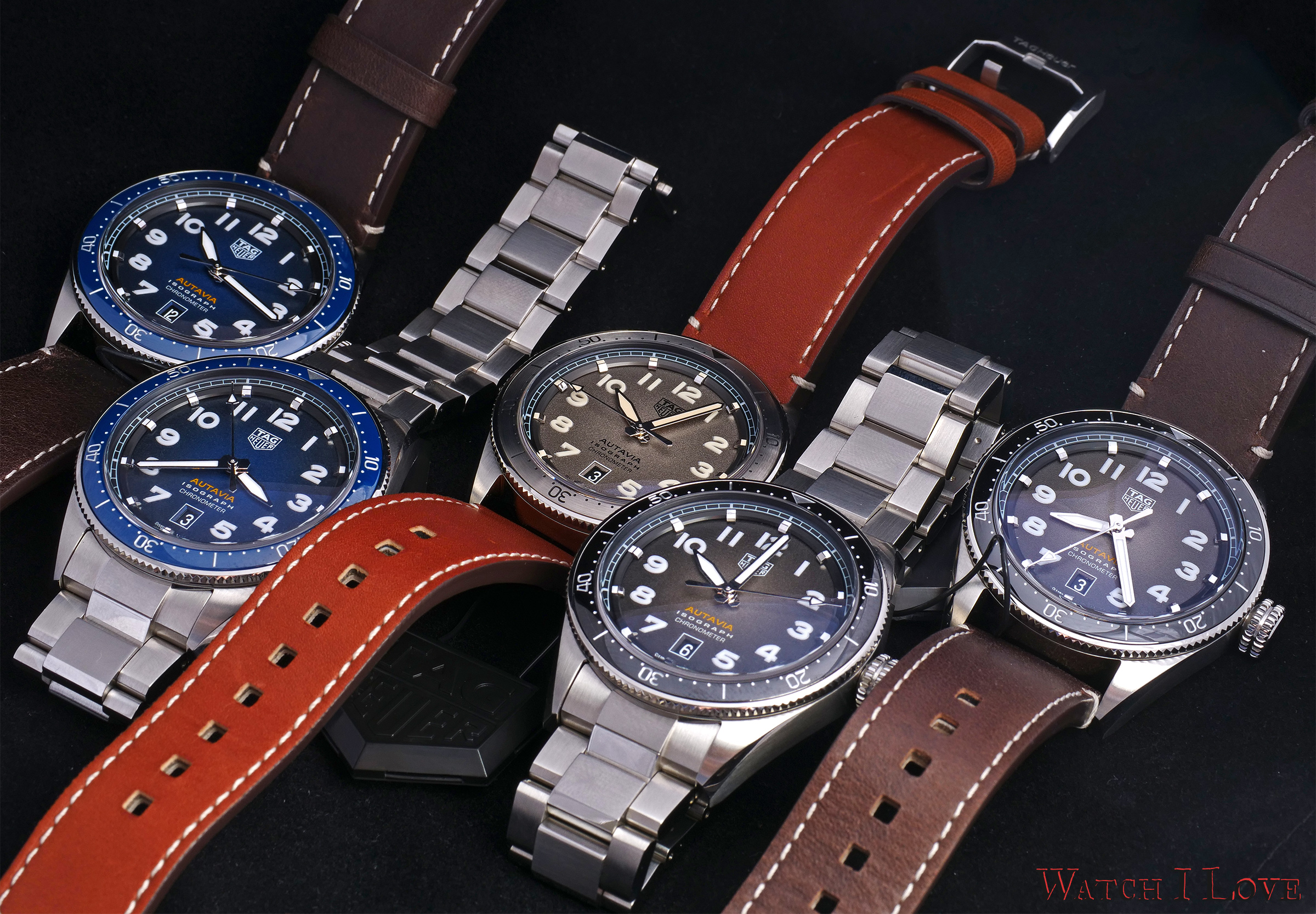 Autavia isograph outlet