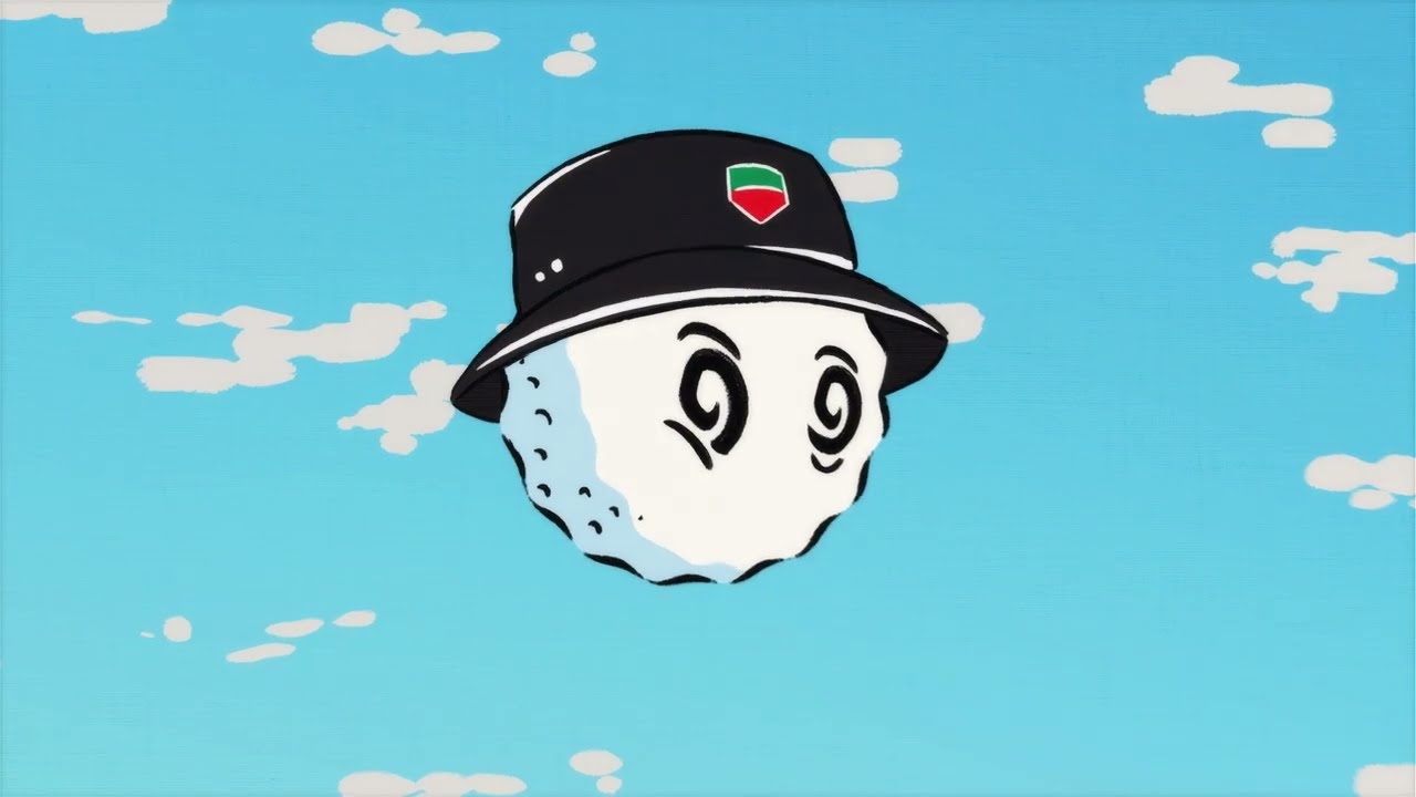 YouTube thumbnail