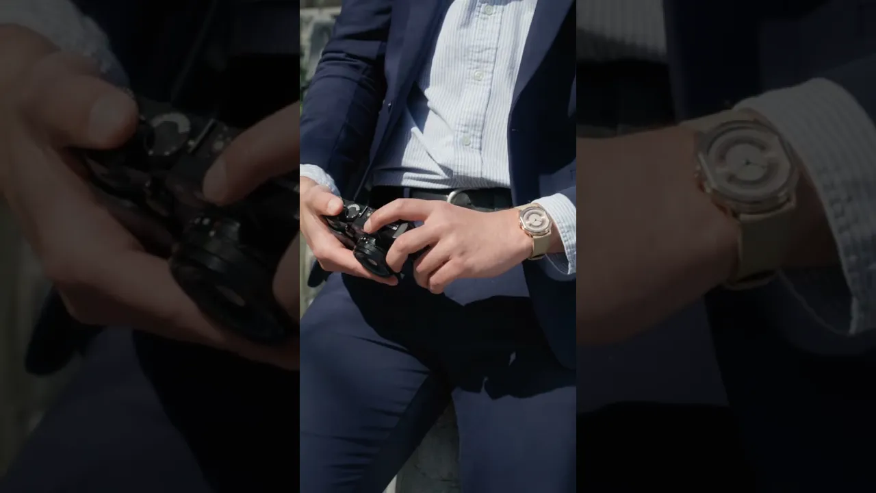 YouTube thumbnail