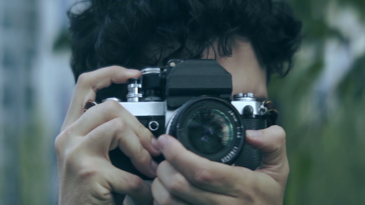 YouTube thumbnail
