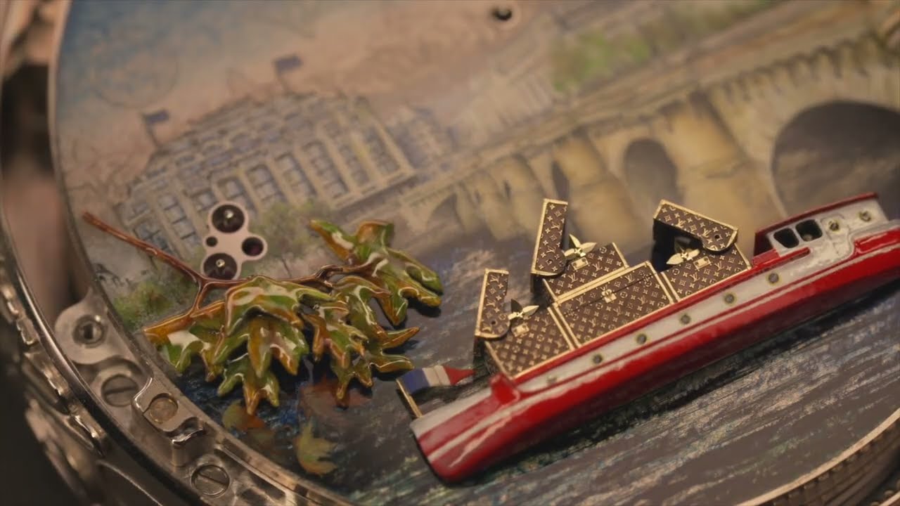 YouTube thumbnail