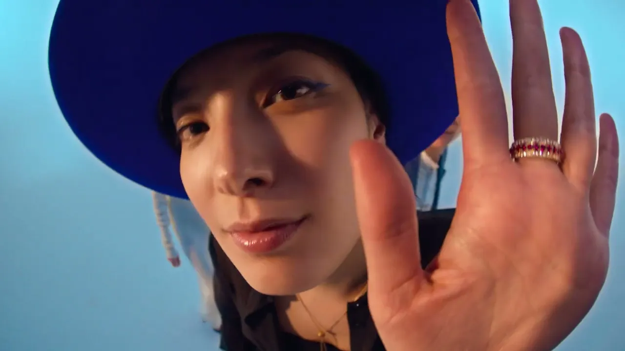 YouTube thumbnail