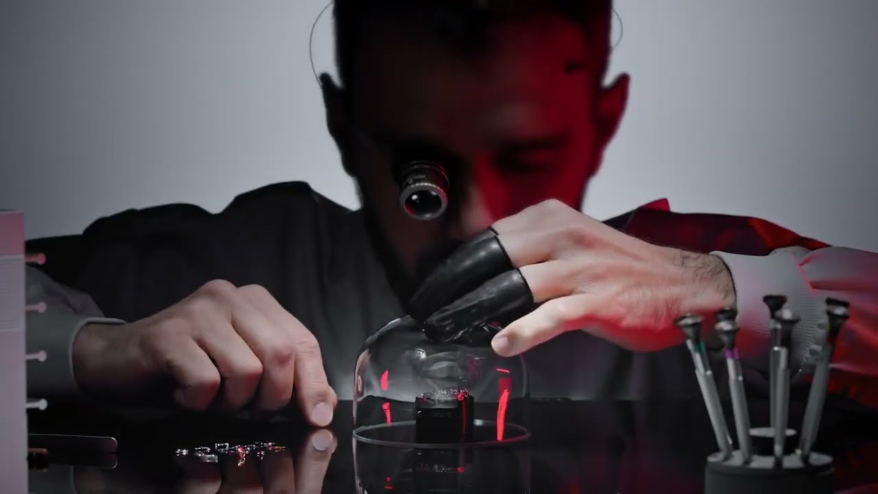 YouTube thumbnail