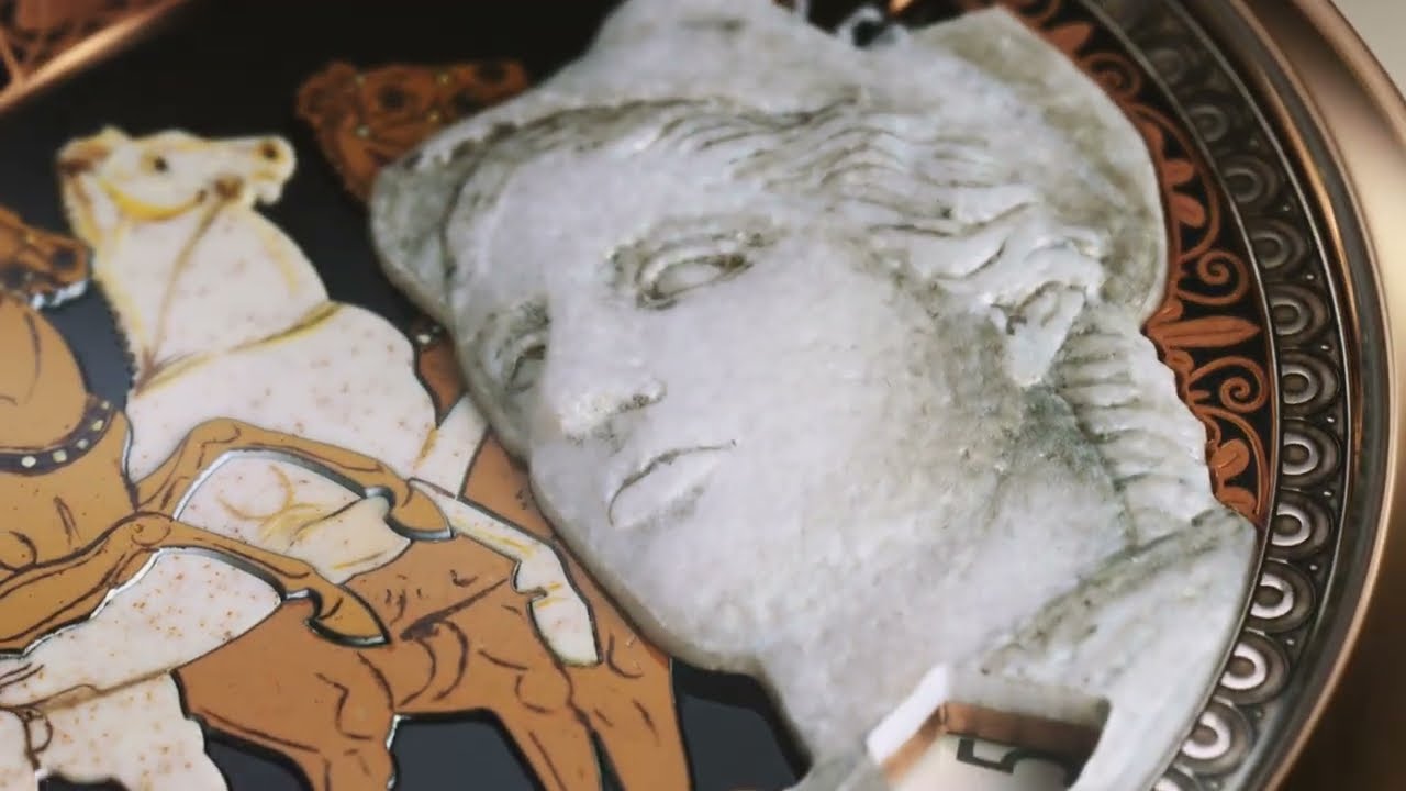 YouTube thumbnail