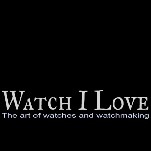 Independent Watchmaking Leads Phillips Geneva Watch Auction XXIII