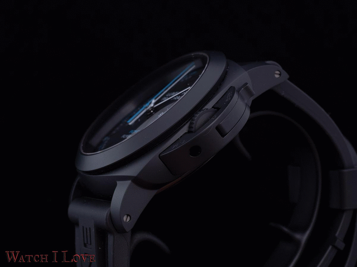 Panerai PAM788