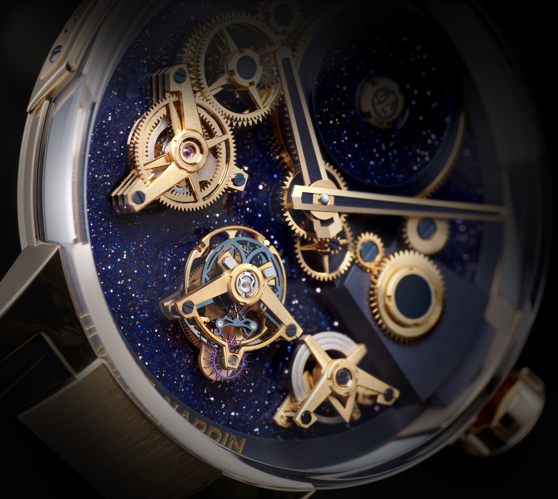 Greatest watches. Ulysse Nardin турбийон. Ulysse Nardin Executive Tourbillon free Wheel. Ulysse Nardin 1766-176le/Ave. Ulysse Nardin free Wheel.