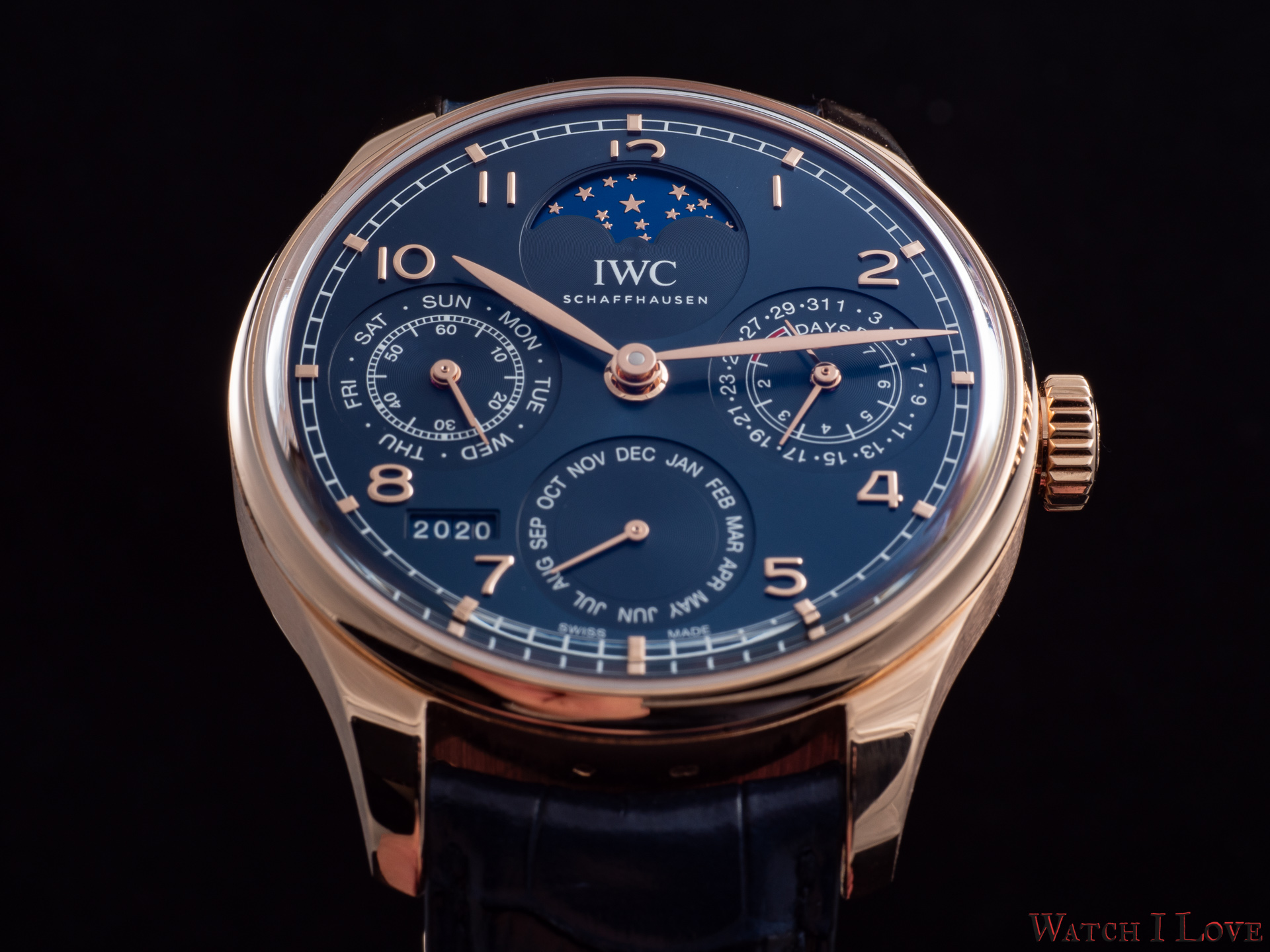 review-iwc-portugieser-perpetual-calendar-boutique-edition-ref