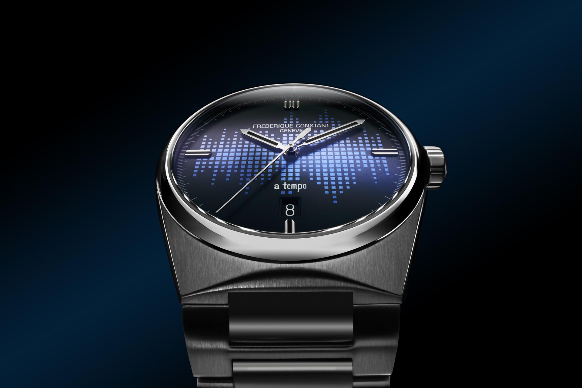 FREDERIQUE CONSTANT BENET 空箱 2点セット FREDERIQUE CONSTANT BENET 空箱 2点セット FREDERIQUE CONSTANT