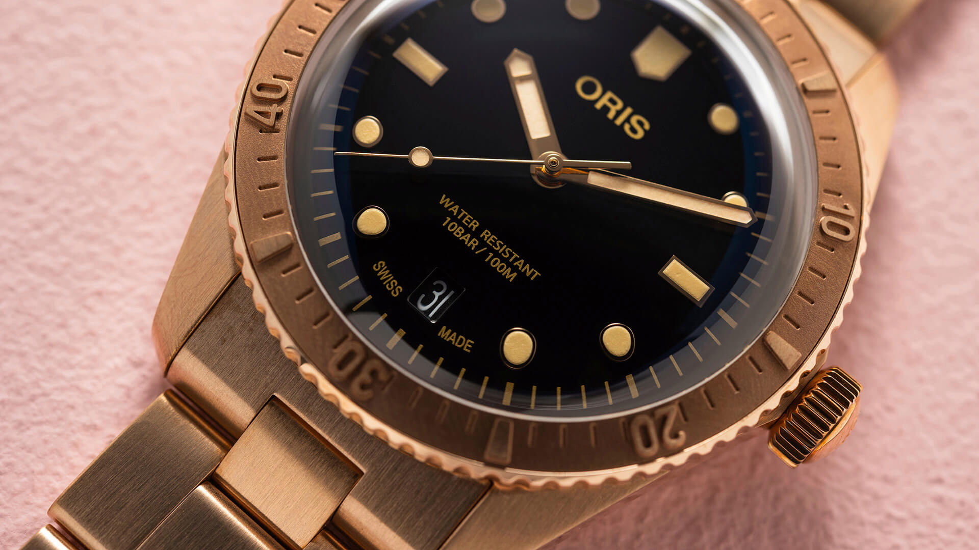 36029_0173377713154-