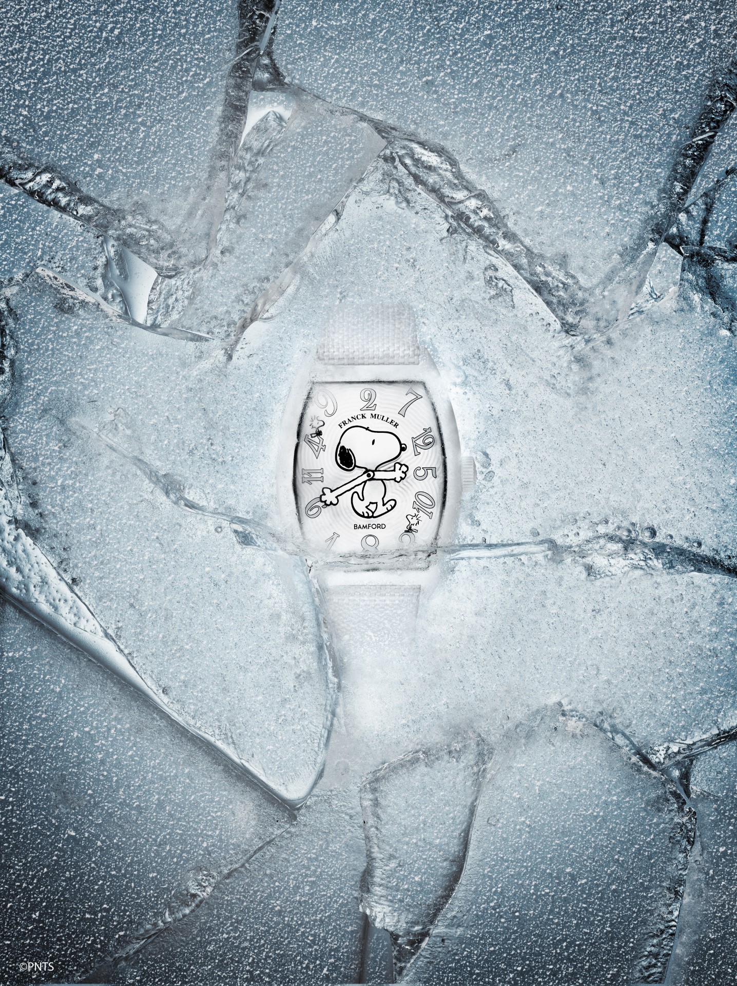 Franck-Muller-Crazy-Hours-