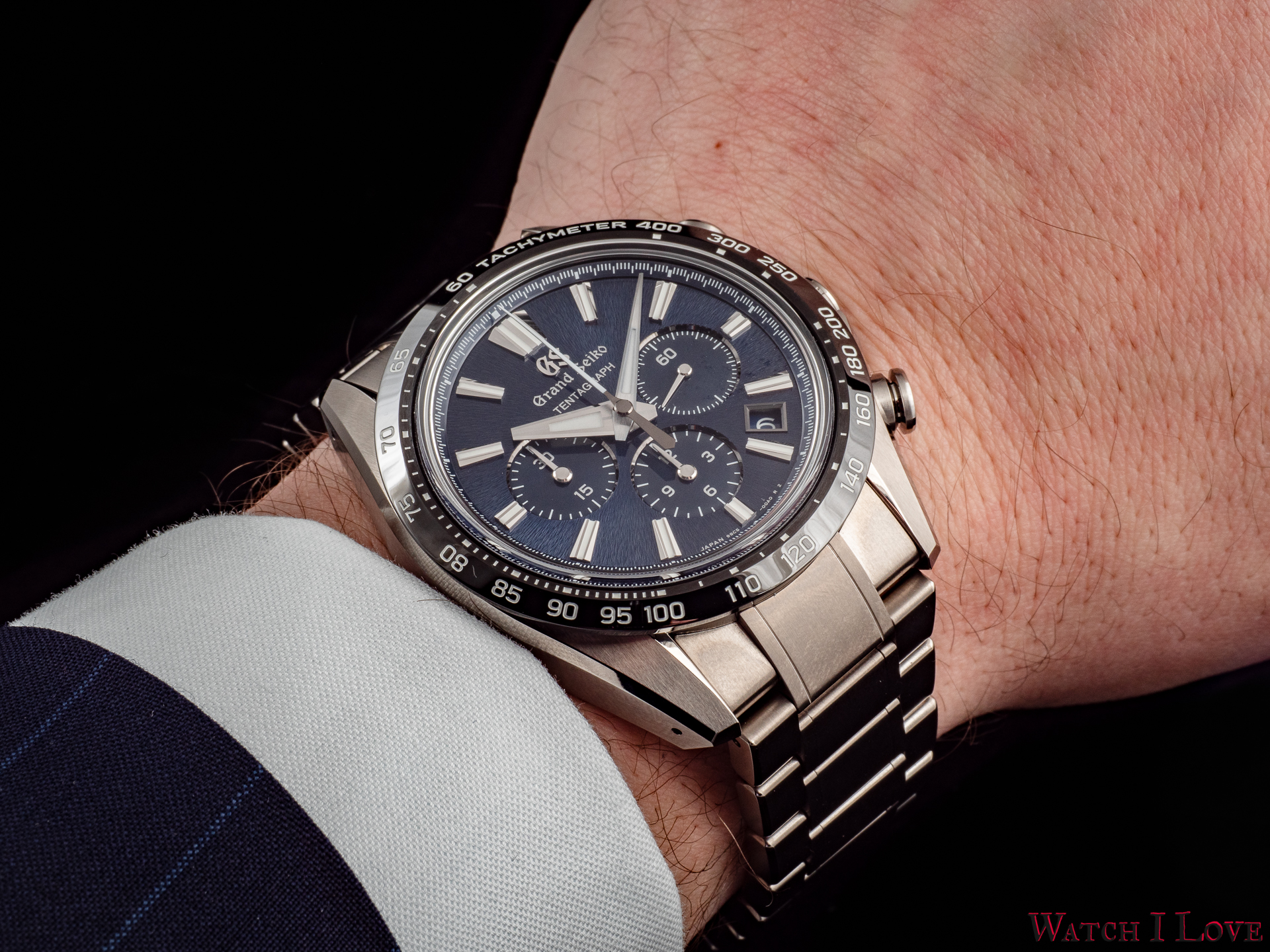 Greenwich Idn | #SOLD SEIKO TANK LADY Ref. 2320-678A Quartz