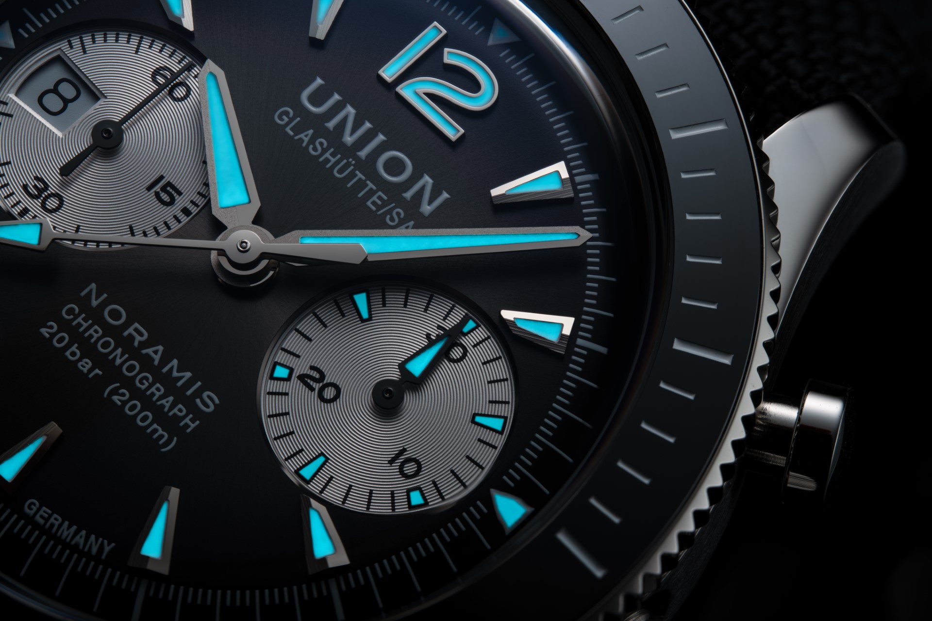 UNION_D012.927.18.057.