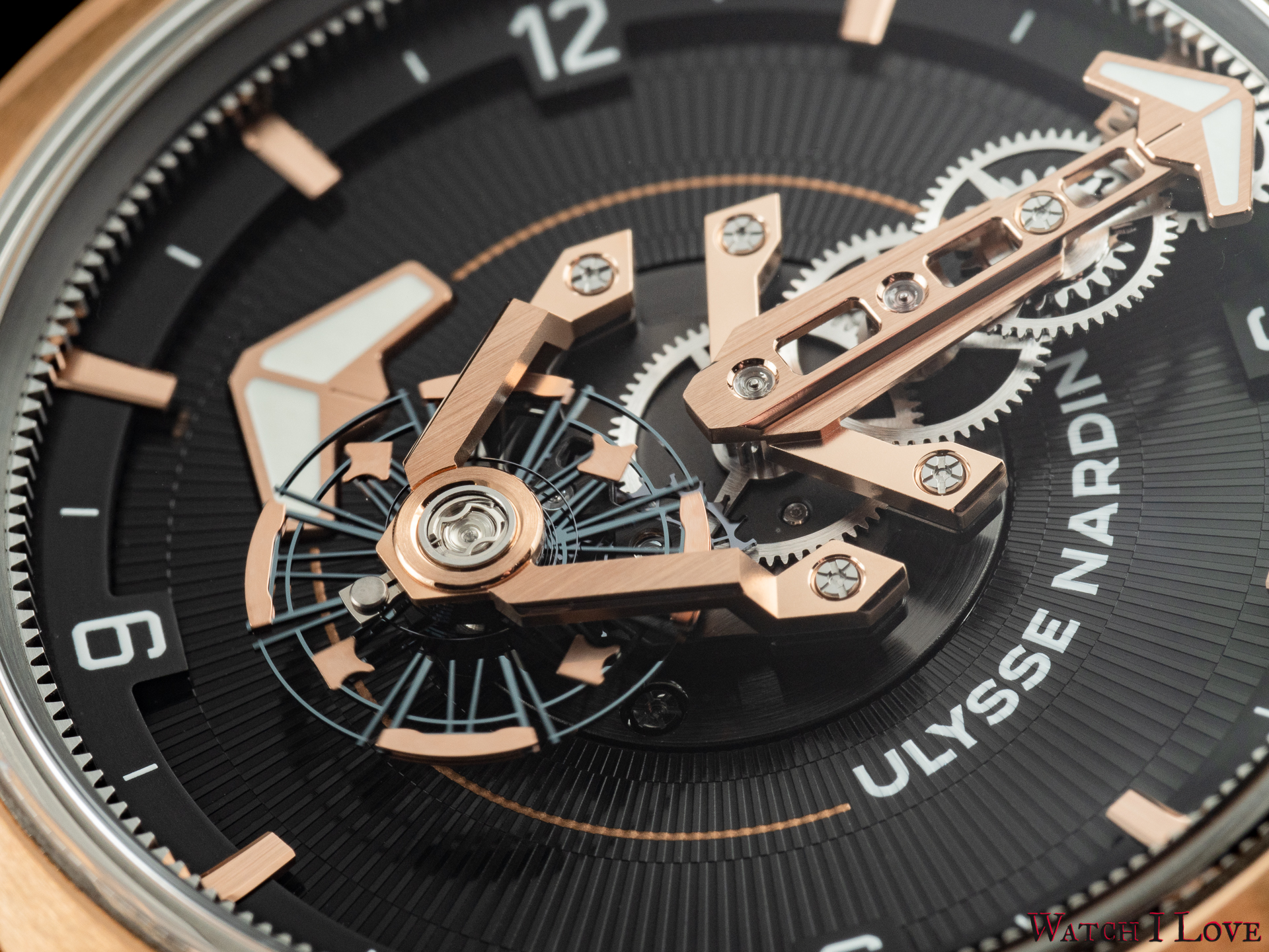 Ulysse_Nardin_Freak_One-
