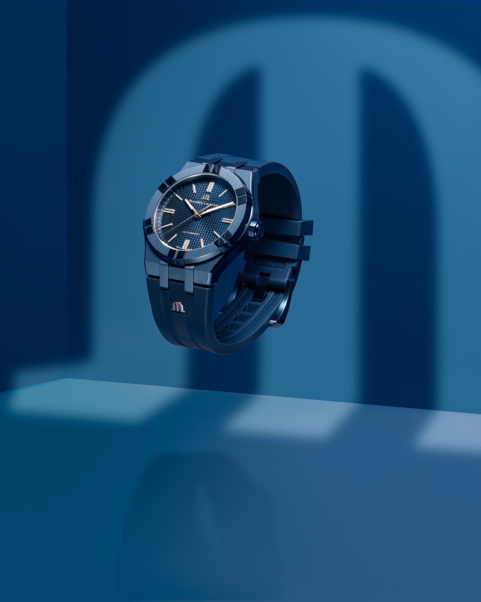 AI6007-PCV00-430-4_beauty_2_4-