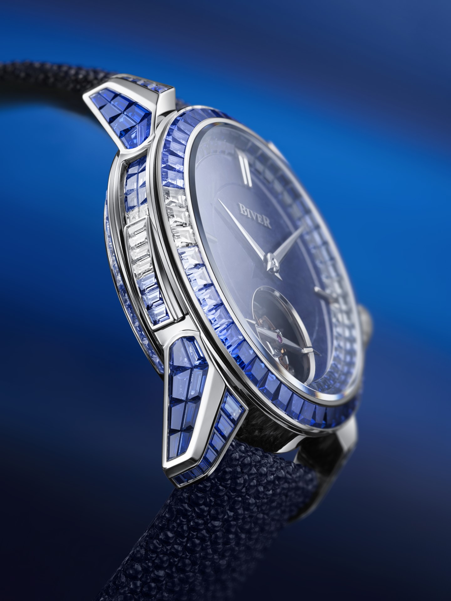 JCB_Bucherer_Closeup.jpg
