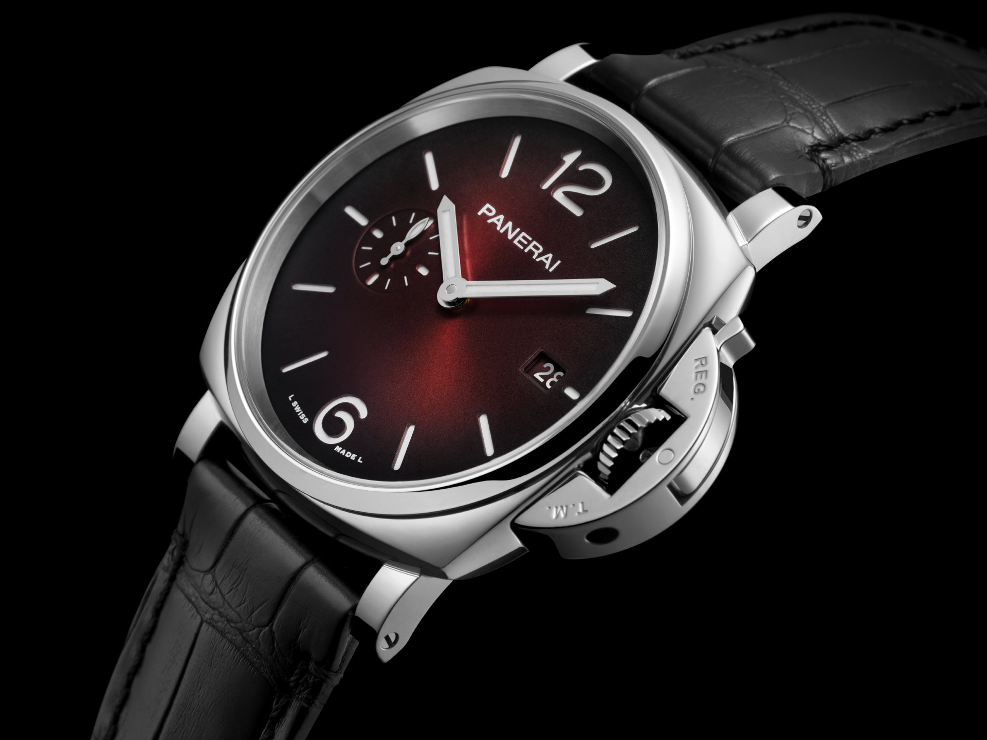 PAM01424_DET_03.jpg