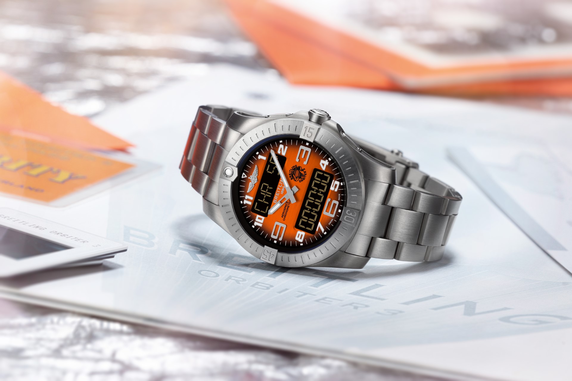 01_Breitling-Aerospace-B70-
