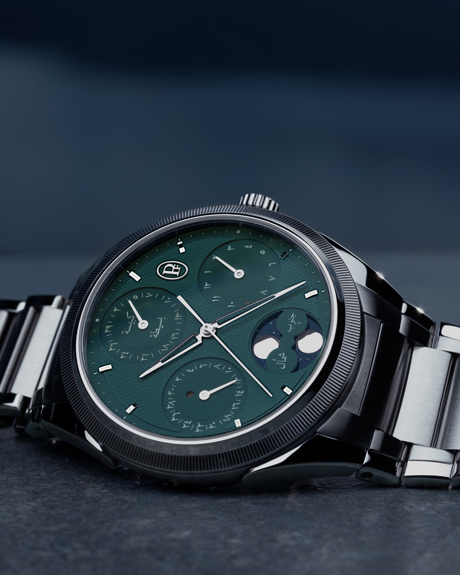 10221_PAR_Social_Tonda_PF_Hijr