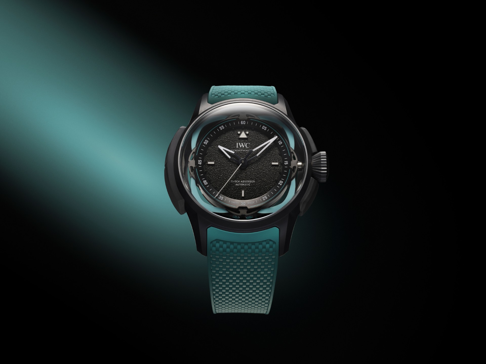 IW356201_cover.jpg