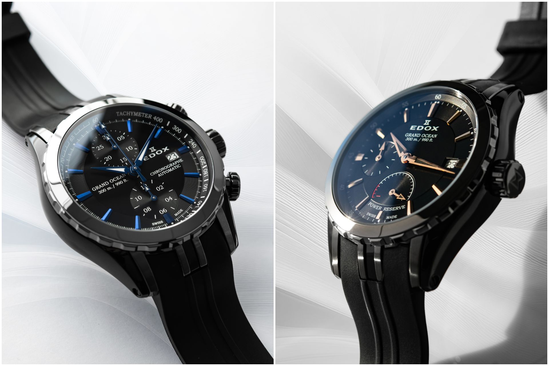 Edox-Grand-Ocean.jpg