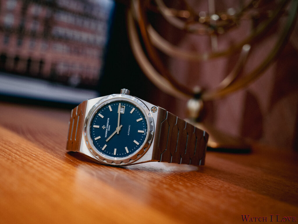 Vacheron_Constantin_Historic_2