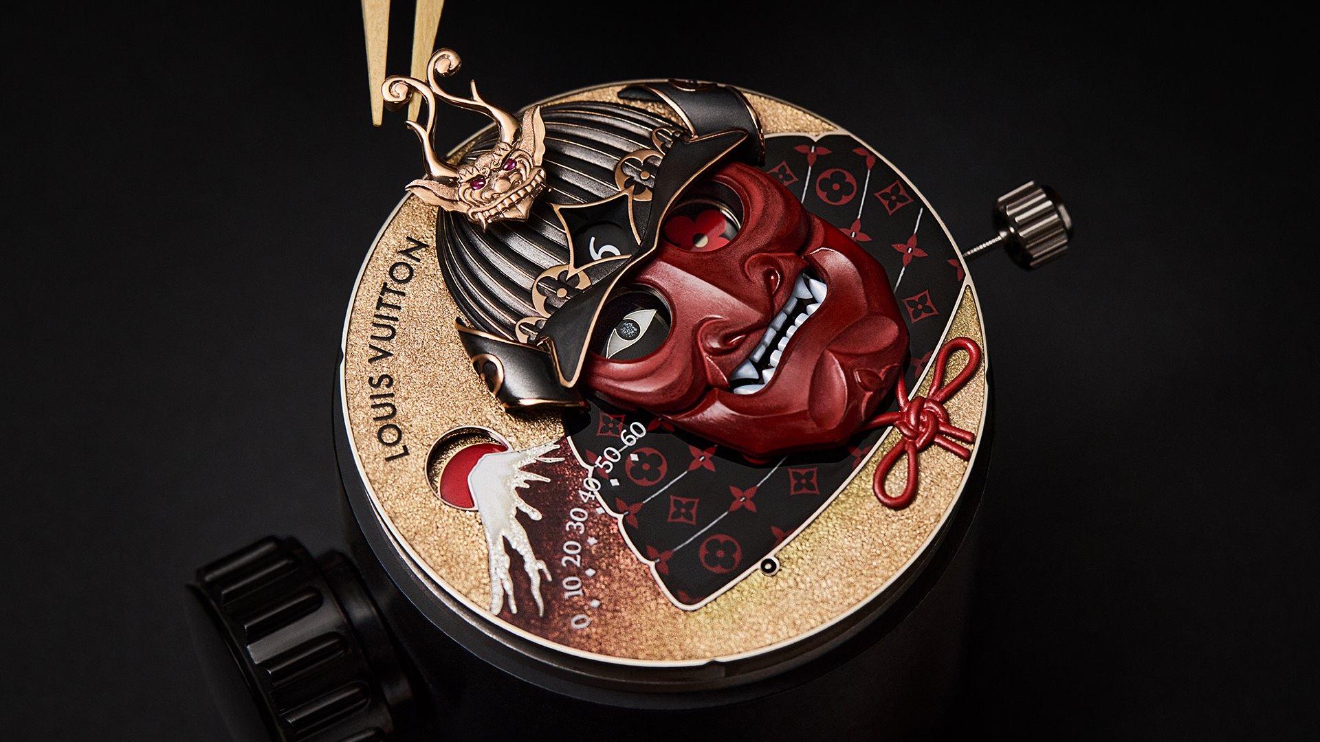 HIGHWATCHMAKING_NOVELTIES25_SF