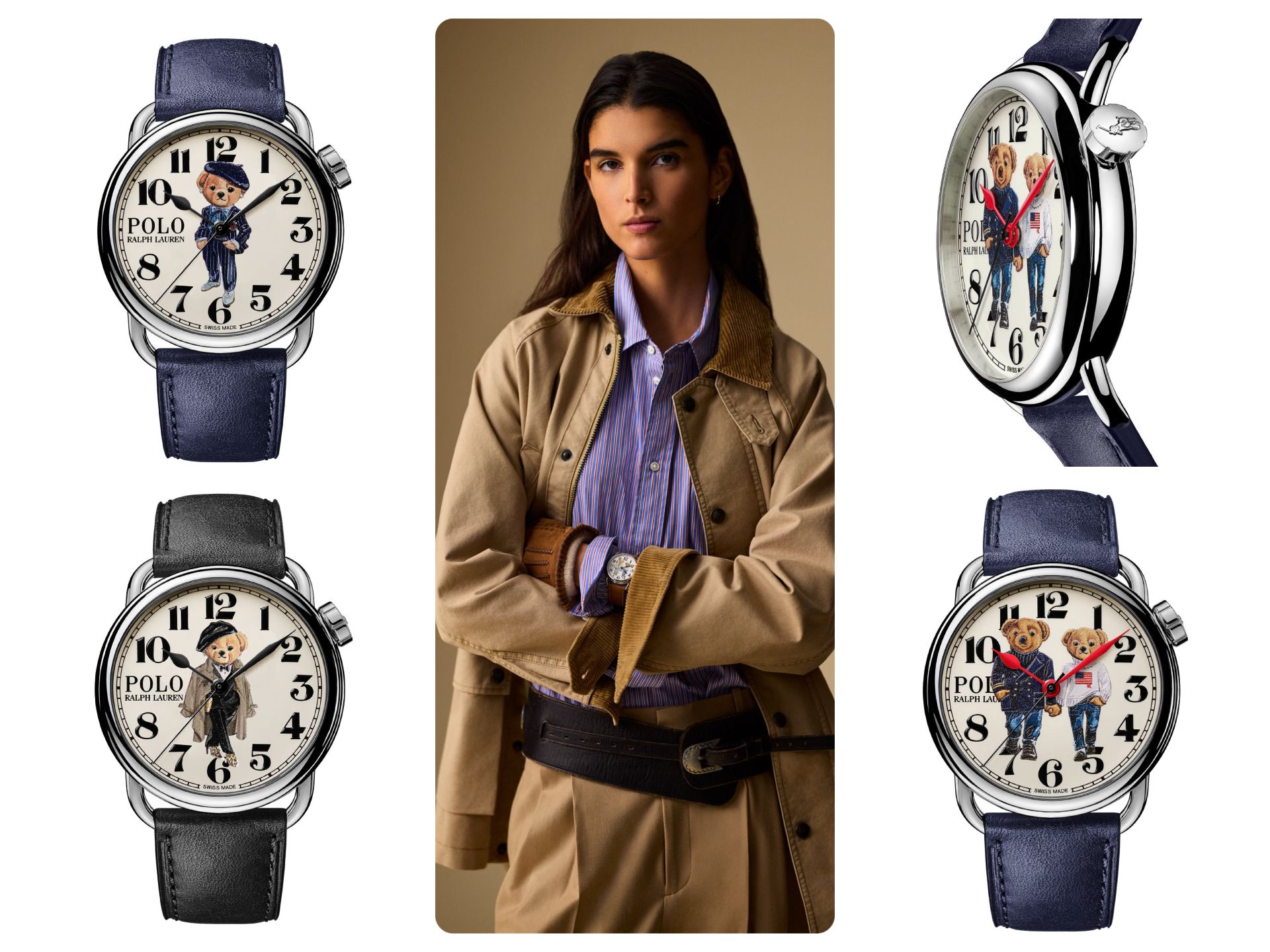 38mm-Polo-Bear-by-Ralph-Lauren.jpg