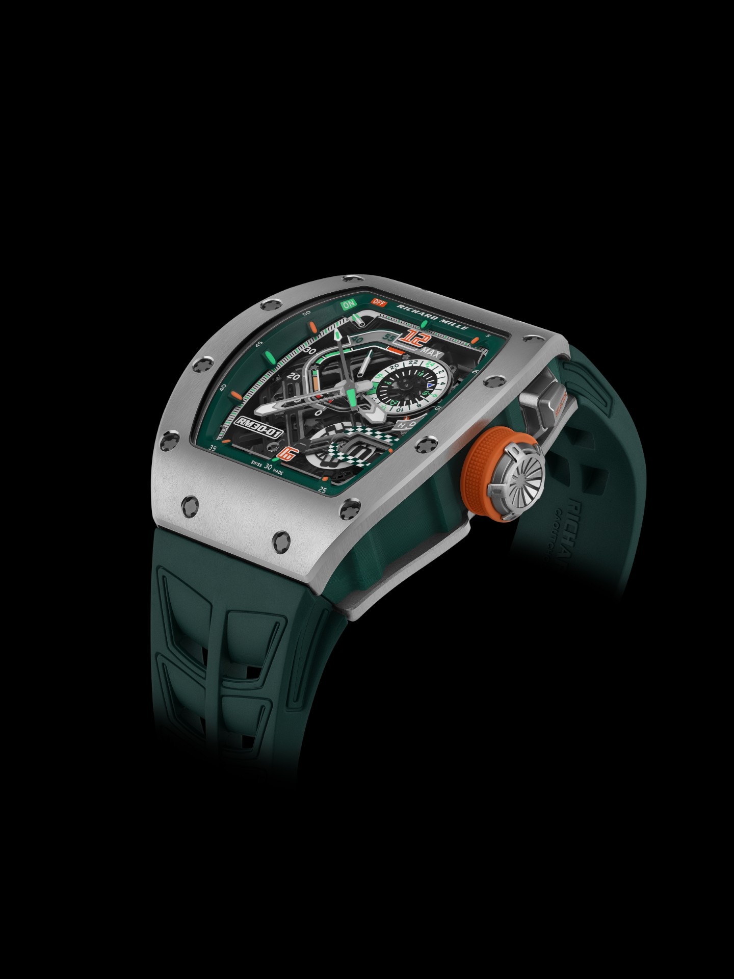 rm_30_01_lmc_5_h_bb.jpg