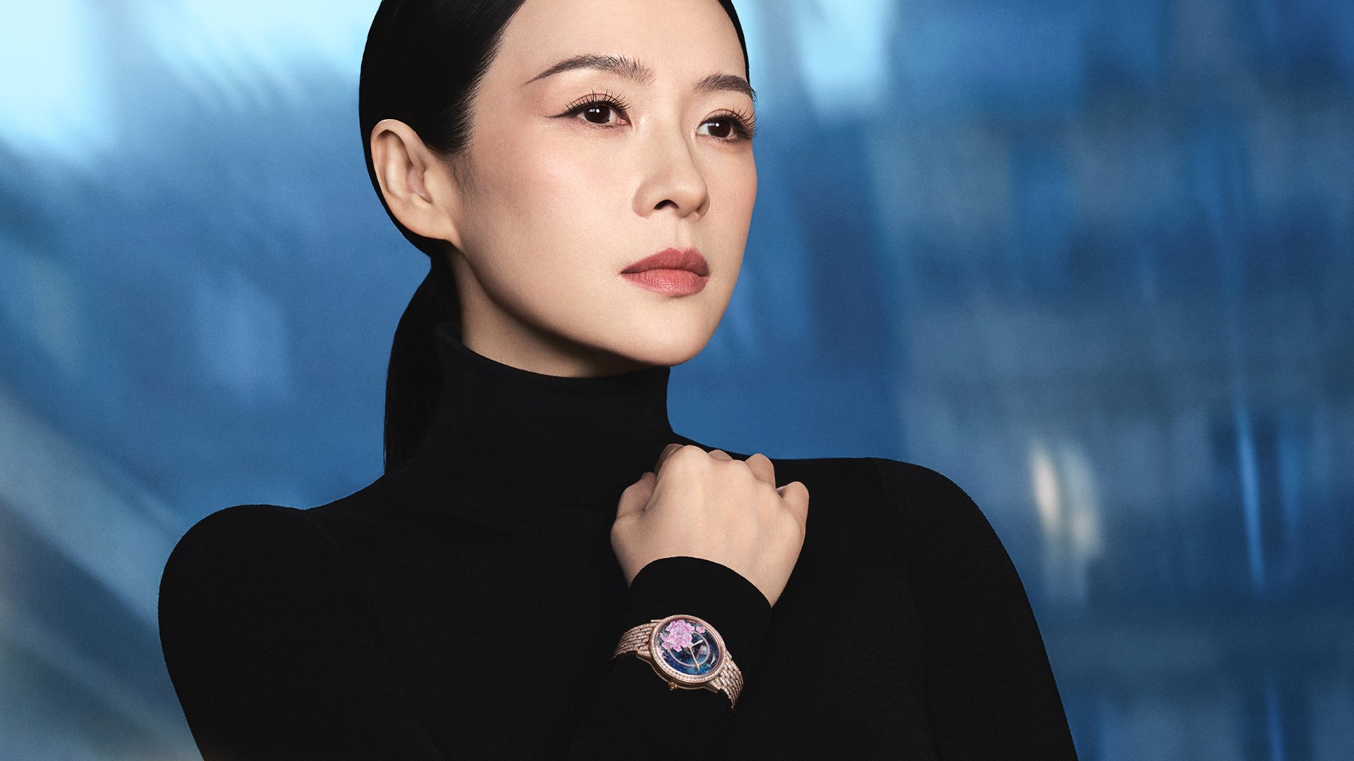 2025-cvd-zhangziyi-rdv-