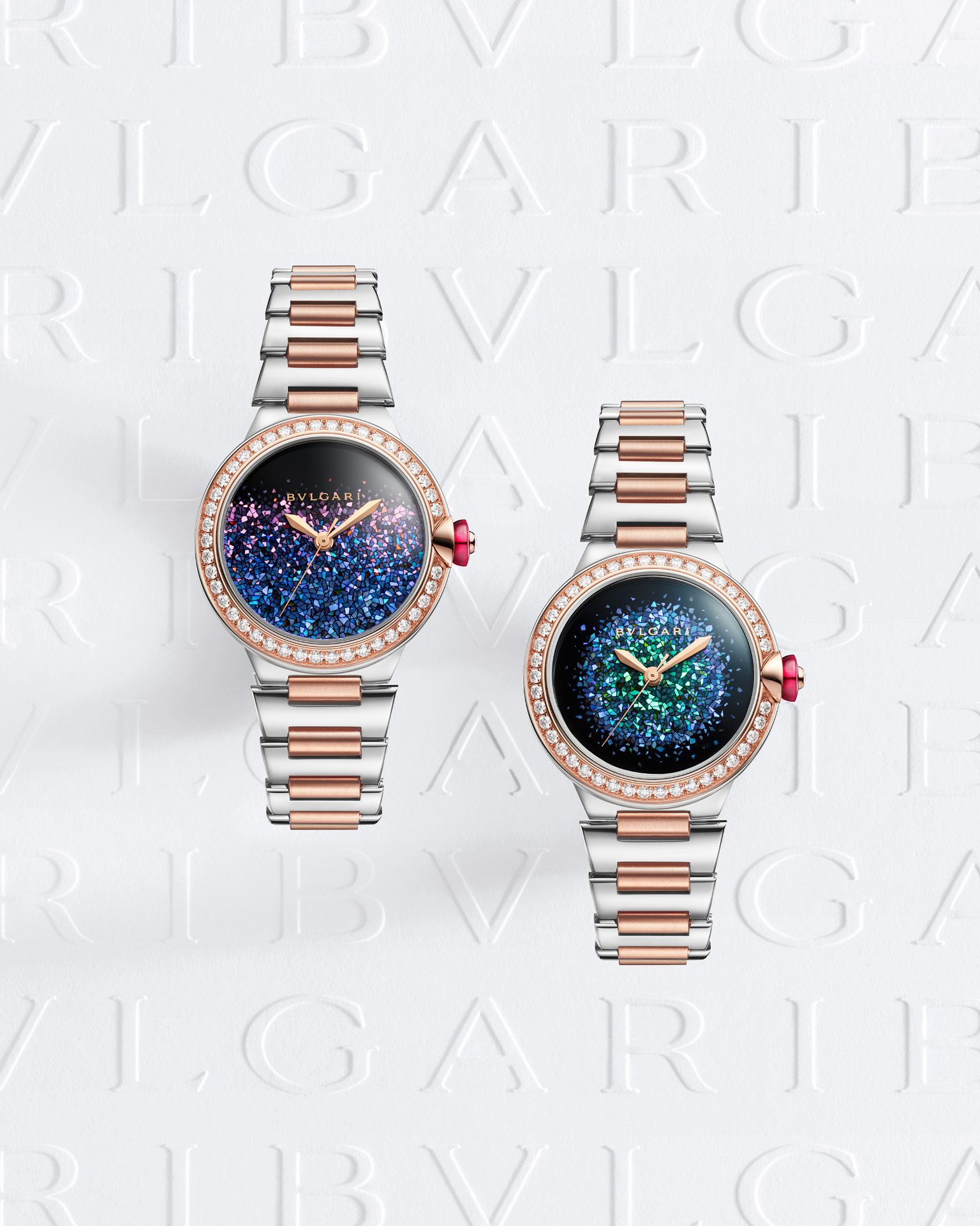 Bvlgari-2025_Lvcea-Notte-Di-