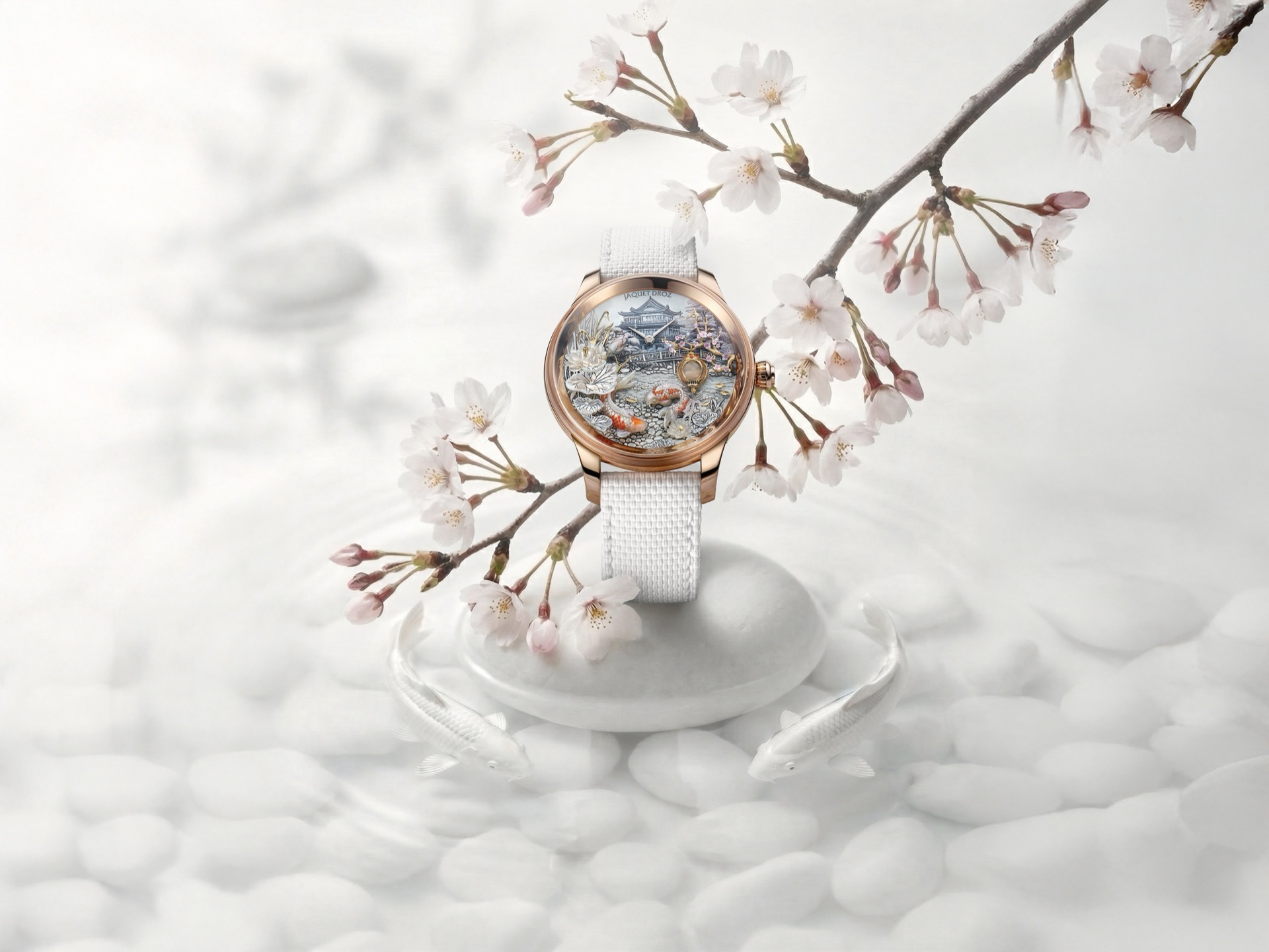 J0050230051-PETITE-HEURE-