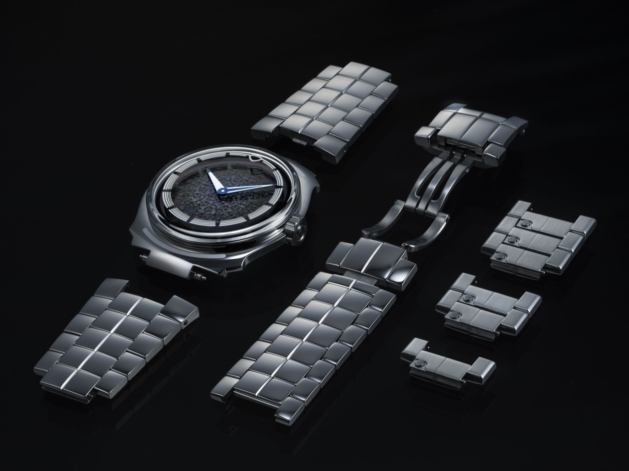 MING 56.00 Starfield Features and Innovations - Watch I Love