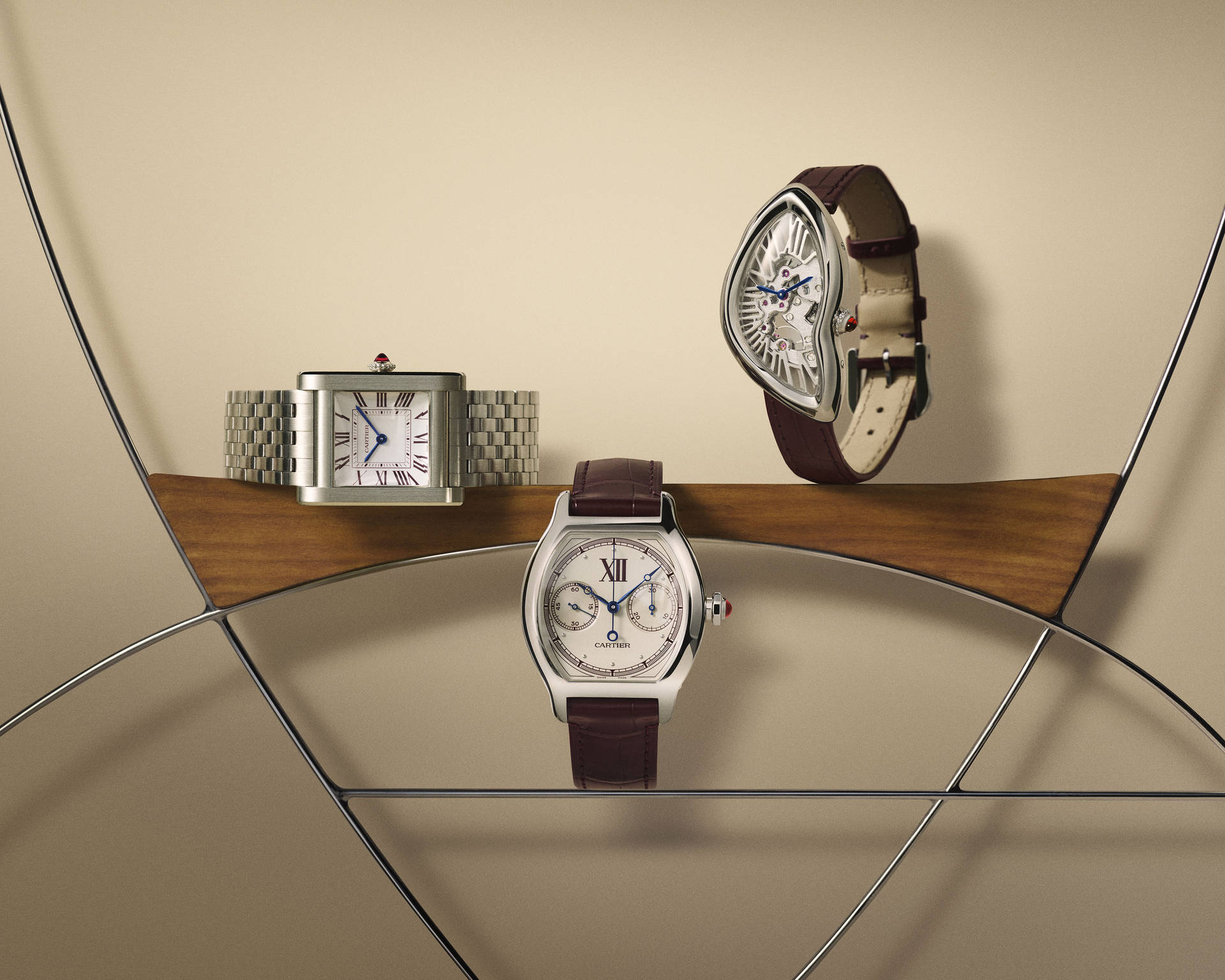 Cartier_Cartier-Prive_WW-2026-