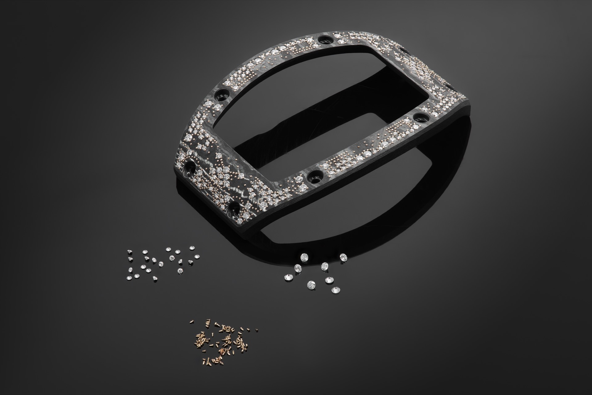 Richard Mille